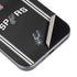 NBA San Antonio Spurs Jersey Google Pixel 9 Skin